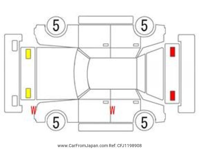 toyota 86 2025 -TOYOTA--86 3BA-ZN8--ZN8-049450---TOYOTA--86 3BA-ZN8--ZN8-049450- image 2