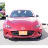 mazda roadster 2018 -MAZDA--Roadster 5BA-NDERC--NDERC-301139---MAZDA--Roadster 5BA-NDERC--NDERC-301139- image 8