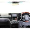 toyota vellfire 2010 -TOYOTA--Vellfire DBA-ANH25W--ANH25-8021010---TOYOTA--Vellfire DBA-ANH25W--ANH25-8021010- image 14