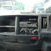 isuzu elf-truck 2010 CFJ1616650 image 11