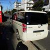 honda step-wagon 2010 TE3680 image 21