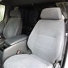 toyota hiace-van 2001 -TOYOTA--Hiace Van KG-LH178V--LH178-1010759---TOYOTA--Hiace Van KG-LH178V--LH178-1010759- image 11