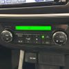 toyota auris 2014 quick_quick_ZRE186H_ZRE186-6006018 image 8