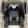 toyota voxy 2014 CFJ1799029 image 15