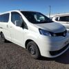 nissan nv200-vanette 2019 quick_quick_DBA-M20_JB23W-103374 image 2