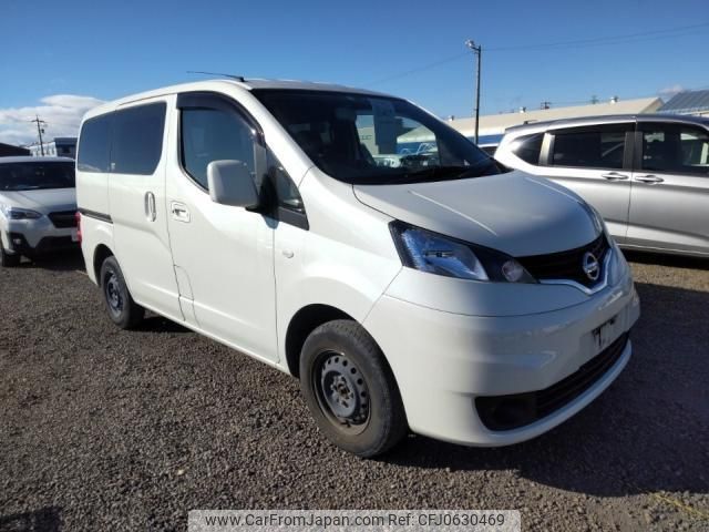 nissan nv200-vanette 2019 quick_quick_DBA-M20_JB23W-103374 image 2