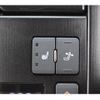 lexus es 2021 CFJ1676013 image 24