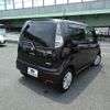 suzuki mr-wagon 2014 -SUZUKI--MR Wagon DBA-MF33S--MF33S-429309---SUZUKI--MR Wagon DBA-MF33S--MF33S-429309- image 4