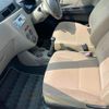 daihatsu mira 2015 -DAIHATSU--Mira L275S--0173914---DAIHATSU--Mira L275S--0173914- image 5