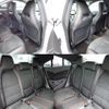 mercedes-benz cla-class 2017 CFJ1531456 image 10