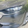 mazda cx-3 2021 CFJ1718126 image 12