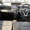 suzuki wagon-r 2020 -SUZUKI--Wagon R 5AA-MH95S--MH95S-109157---SUZUKI--Wagon R 5AA-MH95S--MH95S-109157- image 2