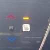 honda vezel 2016 CFJ1575105 image 7