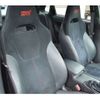 subaru impreza 2012 -SUBARU--Impreza CBA-GVB--GVB-005102---SUBARU--Impreza CBA-GVB--GVB-005102- image 35