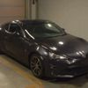 toyota 86 2017 -TOYOTA--86 DBA-ZN6--ZN6-073543---TOYOTA--86 DBA-ZN6--ZN6-073543- image 4