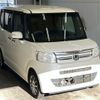 honda n-box 2015 -HONDA--N BOX JF1-1607457---HONDA--N BOX JF1-1607457- image 5