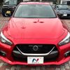 nissan skyline 2020 -NISSAN--Skyline 5BA-RV37--RV37-102453---NISSAN--Skyline 5BA-RV37--RV37-102453- image 14