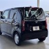 honda n-wgn 2025 CFJ1793157 image 20