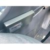 volkswagen polo 2016 -VOLKSWAGEN--VW Polo DBA-6RCJZ--WVWZZZ6RZFU045121---VOLKSWAGEN--VW Polo DBA-6RCJZ--WVWZZZ6RZFU045121- image 23