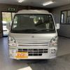 suzuki carry-truck 2018 -SUZUKI--Carry Truck EBD-DA16T--DA16T-447673---SUZUKI--Carry Truck EBD-DA16T--DA16T-447673- image 16