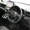 toyota sienta 2023 CFJ1739842 image 12