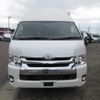 toyota hiace-van 2016 GOO_JP_700120051630240918002 image 2