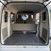 nissan nv100-clipper 2018 quick_quick_HBD-DR17V_DR17V-270365 image 15