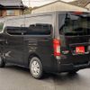 nissan caravan-van 2017 -NISSAN--Caravan Van CBF-VR2E26--VR2E26-041026---NISSAN--Caravan Van CBF-VR2E26--VR2E26-041026- image 20