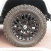 rover defender 2015 -ROVER 【香川 350ｻ 9】--Defender LD30--SALLDWBP8FA468400---ROVER 【香川 350ｻ 9】--Defender LD30--SALLDWBP8FA468400- image 7
