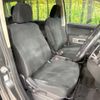 mitsubishi delica-d5 2015 -MITSUBISHI--Delica D5 DBA-CV2W--CV2W-1001010---MITSUBISHI--Delica D5 DBA-CV2W--CV2W-1001010- image 9