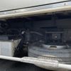hino dutro 2018 CFJ1564856 image 7