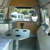 toyota hiace-van 1998 -トヨタ--ハイエースバン　４ＷＤ KC-KZH138V--KZH138-002350---トヨタ--ハイエースバン　４ＷＤ KC-KZH138V--KZH138-002350- image 17