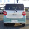 daihatsu move-canbus 2022 GOO_JP_700080015330240810003 image 30