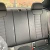 bmw m2 2024 CFJ1531922 image 12
