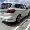 bmw 2-series 2020 CFJ1517630 image 7