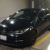 renault megane 2014 -RENAULT 【高知 300ﾄ8422】--Renault Megane ABA-DZF4R--VF1DZY106E0700534---RENAULT 【高知 300ﾄ8422】--Renault Megane ABA-DZF4R--VF1DZY106E0700534- image 1