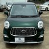 daihatsu cast 2023 quick_quick_5BA-LA250S_LA250S-0230951 image 8