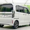 honda n-box 2019 -HONDA--N BOX DBA-JF3--JF3-1304202---HONDA--N BOX DBA-JF3--JF3-1304202- image 18