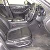 nissan skyline 2014 -NISSAN--Skyline HNV37-301122---NISSAN--Skyline HNV37-301122- image 6