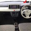 daihatsu mira-tocot 2018 -DAIHATSU 【三重 582ｾ7422】--Mira Tocot LA550S--0015001---DAIHATSU 【三重 582ｾ7422】--Mira Tocot LA550S--0015001- image 12