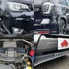 subaru forester 2018 -SUBARU--Forester DBA-SJG--SJG-041994---SUBARU--Forester DBA-SJG--SJG-041994- image 7