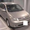 toyota raum 2004 22902 image 1