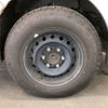 toyota hiace-van 2020 AF-GDH201-2010894 image 7