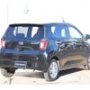 subaru pleo-plus 2021 -SUBARU--Pleo Plus 5BA-LA350F--LA350F-0015748---SUBARU--Pleo Plus 5BA-LA350F--LA350F-0015748- image 2