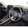 toyota raize 2022 CFJ1779731 image 26