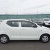 suzuki alto 2017 22107 image 3