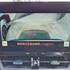 toyota corolla-cross 2025 CFJ1489133 image 16