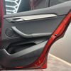 bmw x2 2018 CFJ1863773 image 17
