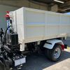 mitsubishi-fuso canter 2006 GOO_NET_EXCHANGE_0700928A30250605W002 image 69