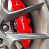 honda civic 2023 CFJ1816099 image 6